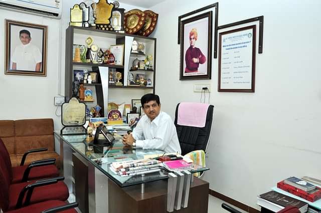 N.S._Patel_Arts_College